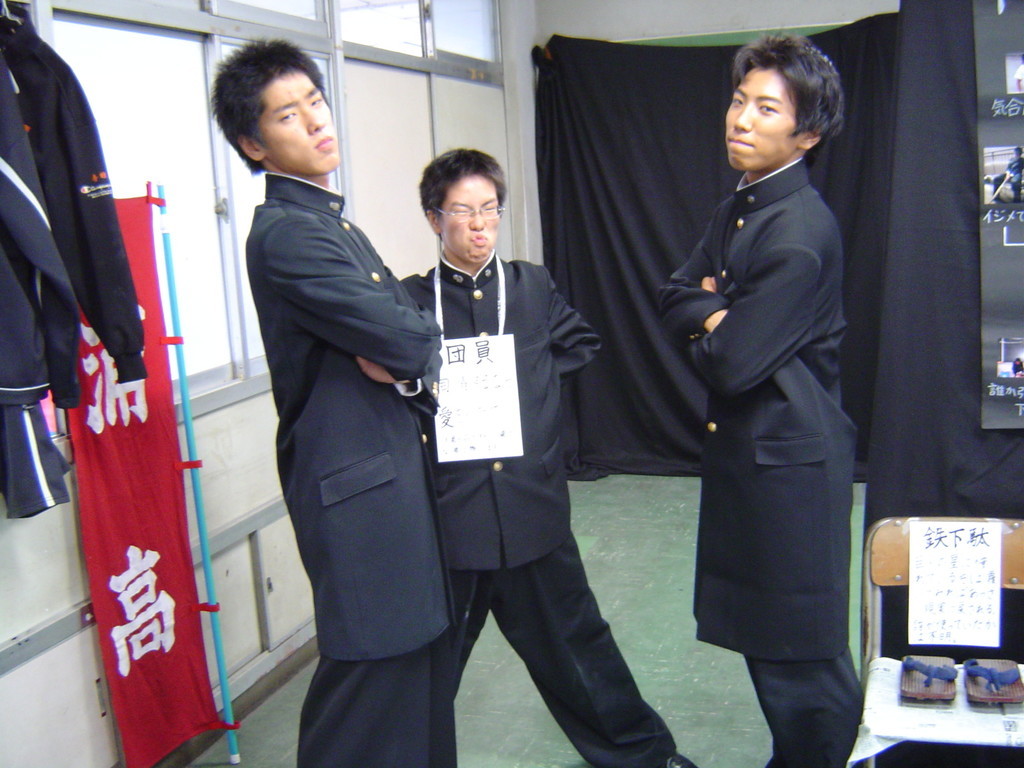 f:id:itisuke:20190212011805j:plain f:id:itisuke:20190212011805j:plain