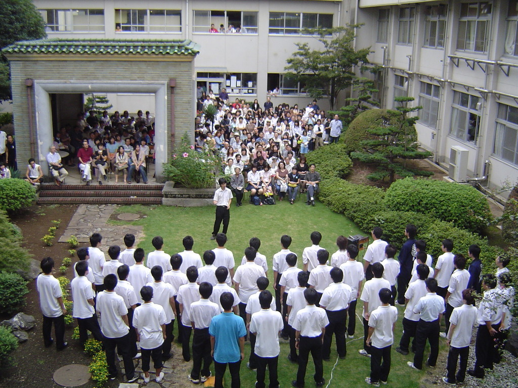 f:id:itisuke:20190212012142j:plain f:id:itisuke:20190212012142j:plain