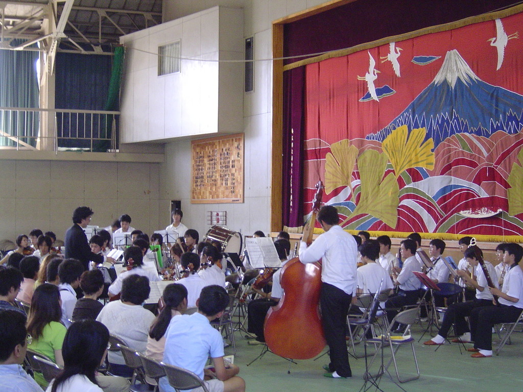 f:id:itisuke:20190212171545j:plain f:id:itisuke:20190212171545j:plain
