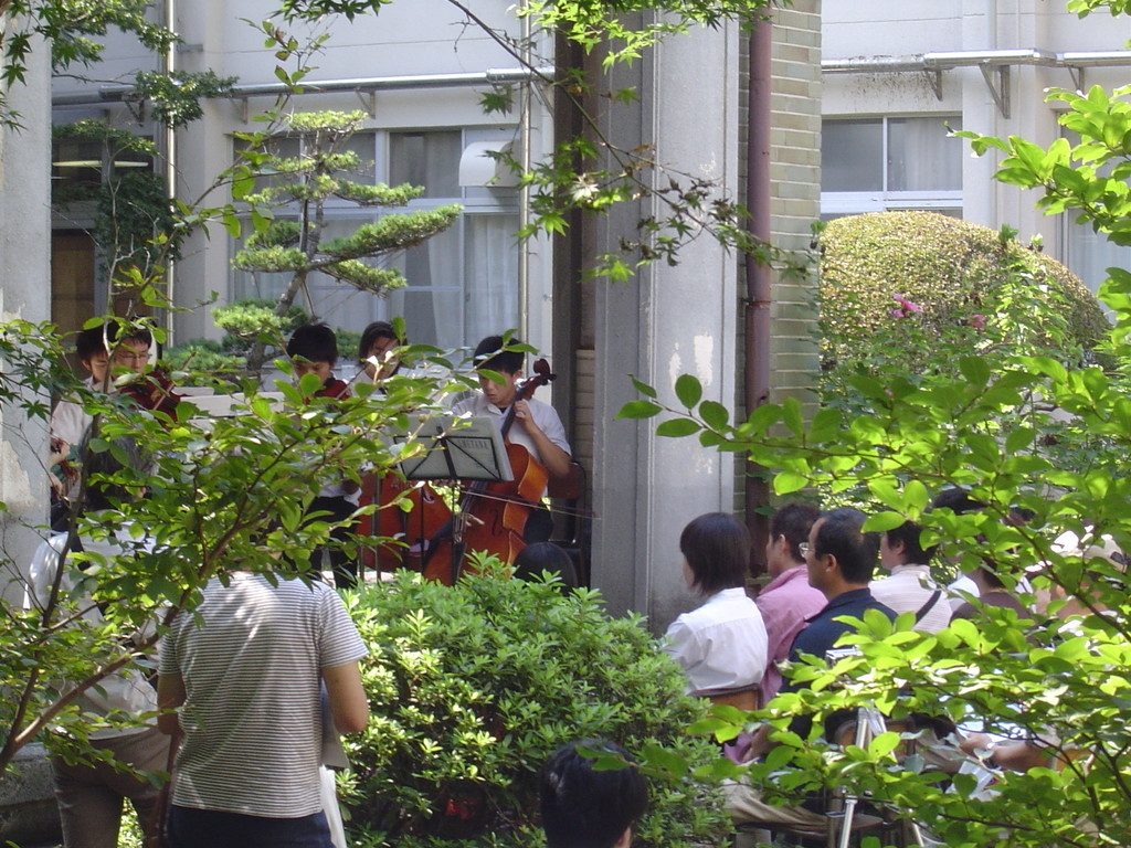 f:id:itisuke:20190212172348j:plain f:id:itisuke:20190212172348j:plain