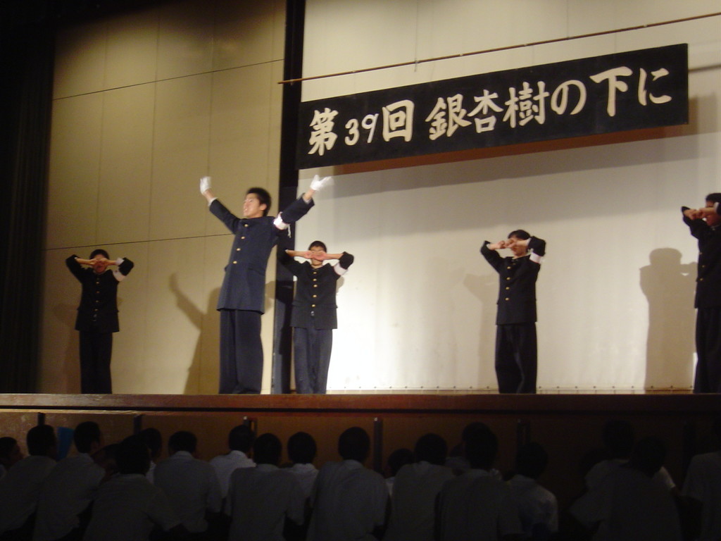 f:id:itisuke:20190213113318j:plain f:id:itisuke:20190213113318j:plain