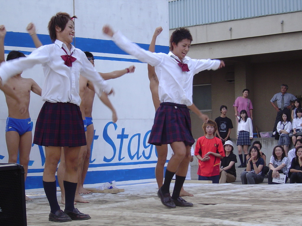 f:id:itisuke:20190214014851j:plain f:id:itisuke:20190214014851j:plain