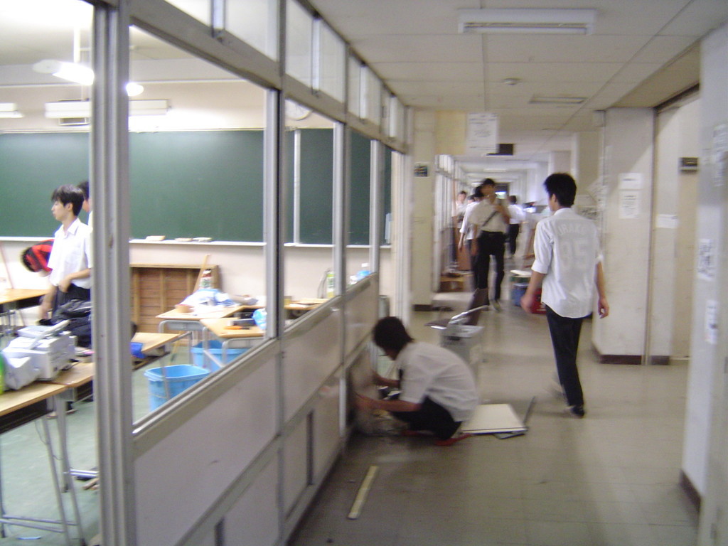 f:id:itisuke:20190214014948j:plain f:id:itisuke:20190214014948j:plain