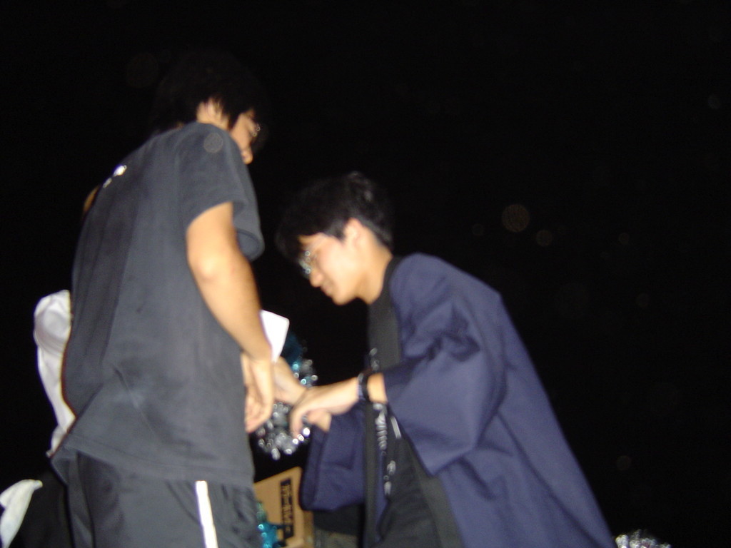 f:id:itisuke:20190214015522j:plain f:id:itisuke:20190214015522j:plain