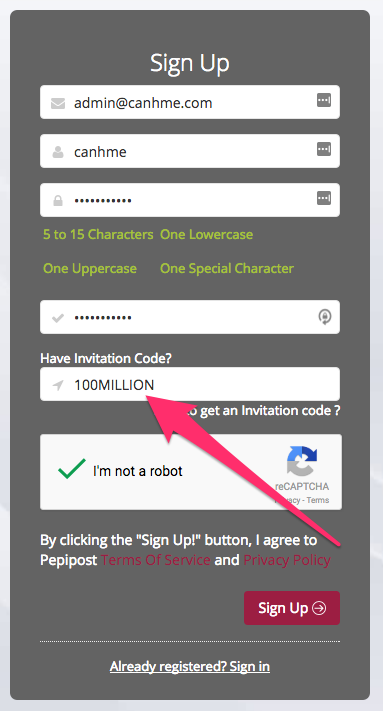 f:id:itiwarisachin:20160928194626p:plain f:id:itiwarisachin:20160928194626p:plain
