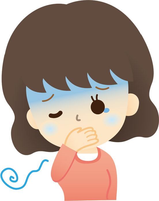 f:id:itiyuri:20200401192124p:plain