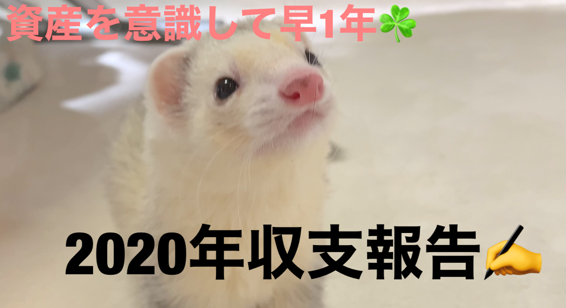 f:id:itizokuhattenn:20210131214557j:plain