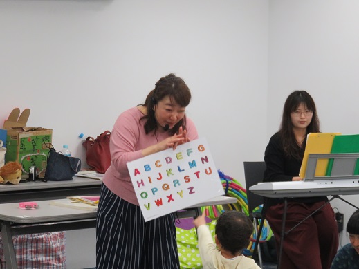 f:id:itk-lib:20180321114153j:plain
