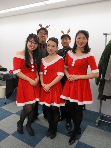 f:id:itk-lib:20181209183832j:plain