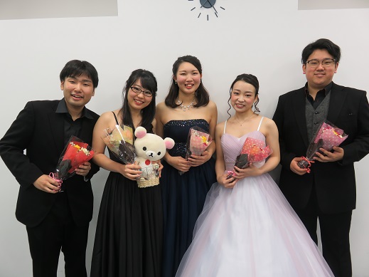 f:id:itk-lib:20181209193422j:plain
