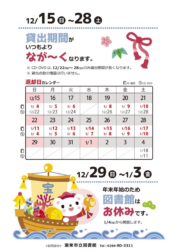 f:id:itk-lib:20191207171125j:plain