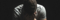 20210721063257