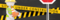 20210721093126