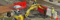 20210721093135