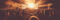 20210721094045