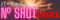20210721095443