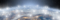 20210917140050