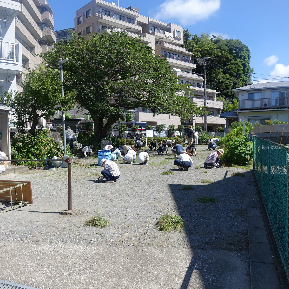 f:id:itkisyakai:20210718090316j:plain
