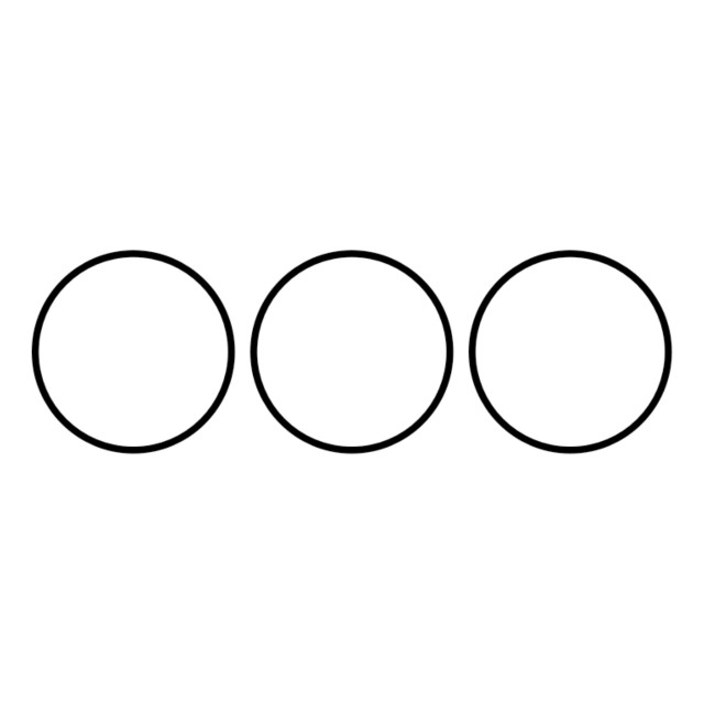 f:id:itkmtmr:20190513013205j:image