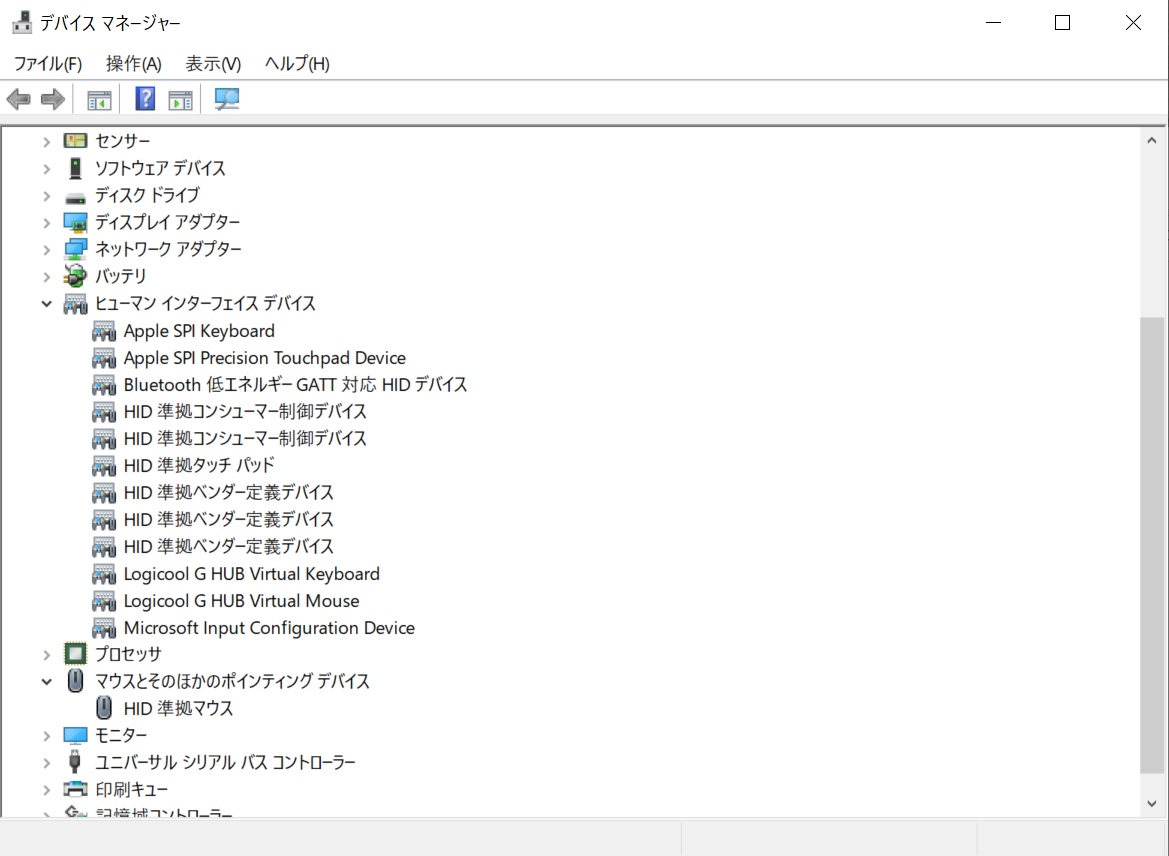 f:id:itkotsukotsu:20200821120746p:plain f:id:itkotsukotsu:20200821120746p:plain