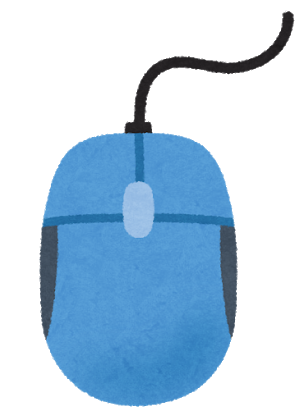 f:id:itkotsukotsu:20200821142210p:plain