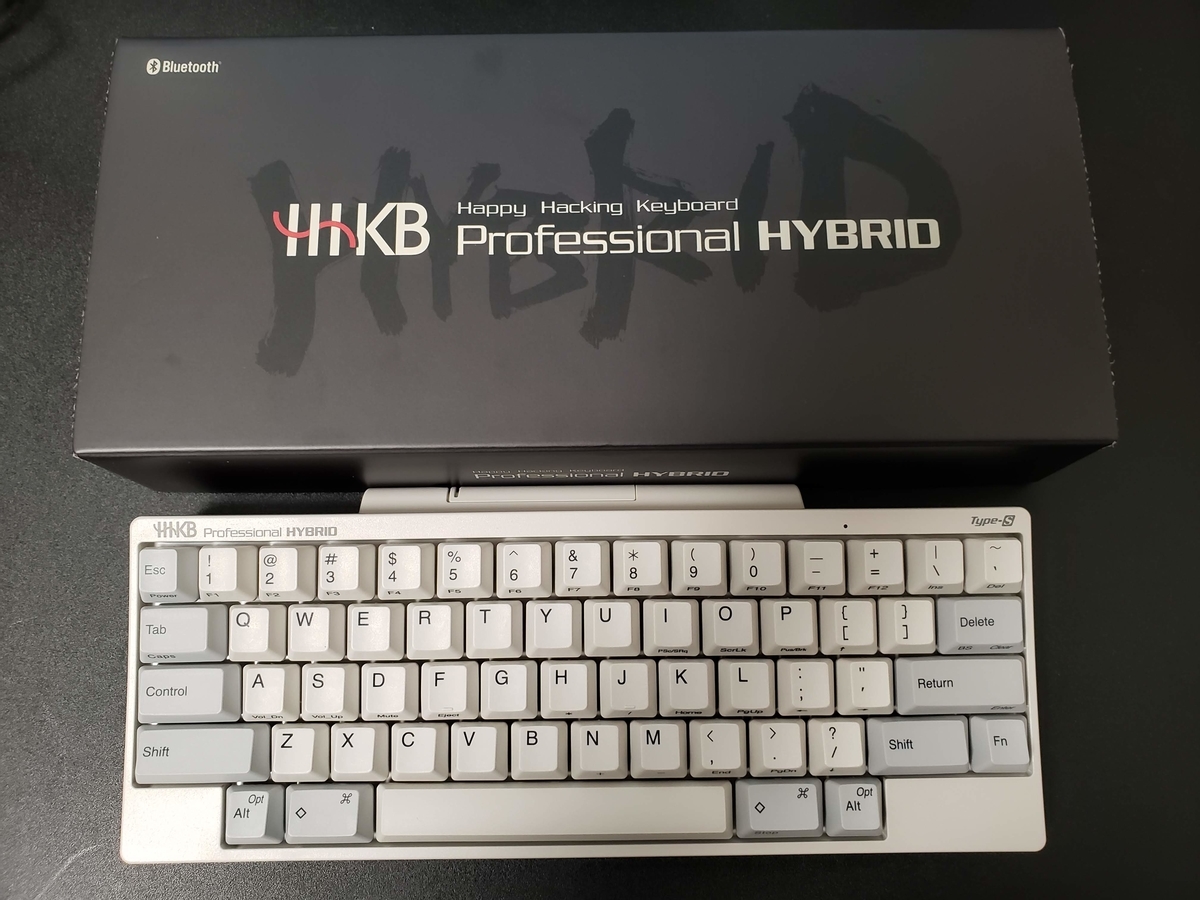 f:id:itkotsukotsu:20200906233648j:plain f:id:itkotsukotsu:20200906233648j:plain