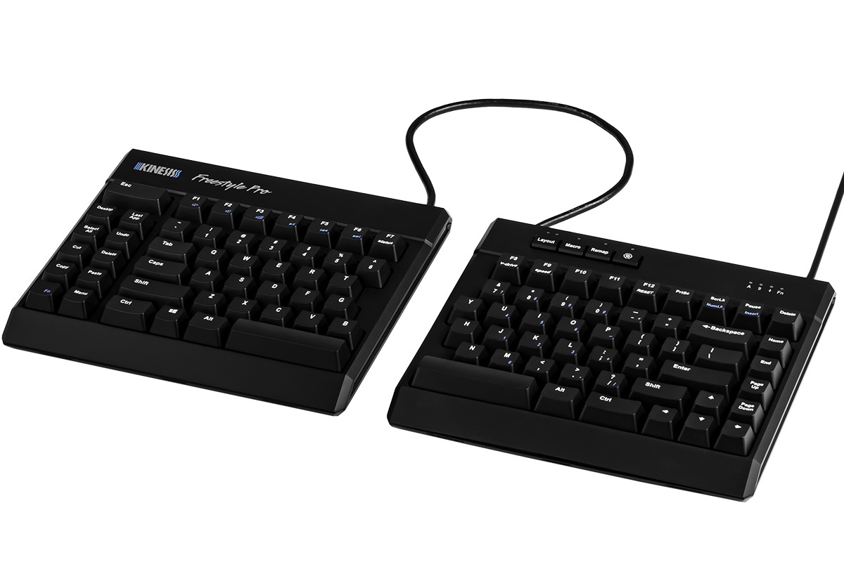 f:id:itkotsukotsu:20210922104629p:plain:w500