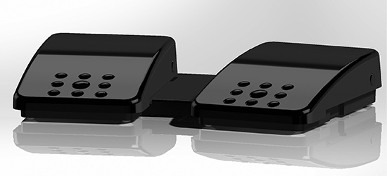 f:id:itkotsukotsu:20210922105147p:plain:w400