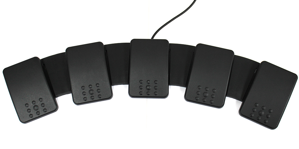 f:id:itkotsukotsu:20210922105412p:plain:w400