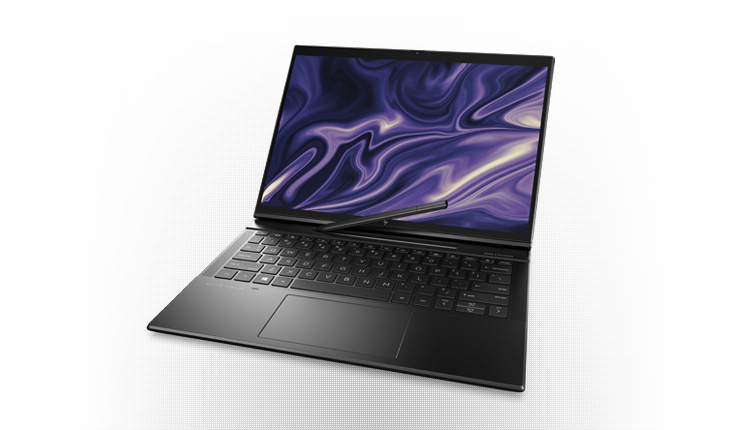 f:id:itkotsukotsu:20211215233834p:plain