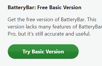f:id:itkotsukotsu:20220219013717p:plain