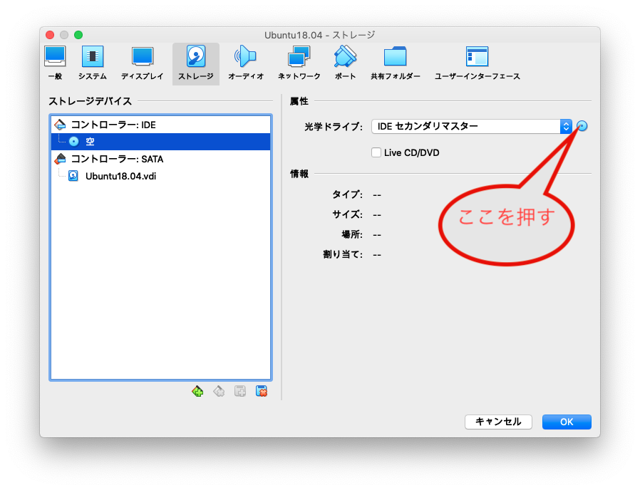 f:id:itlab7:20200207202417p:plain f:id:itlab7:20200207202417p:plain