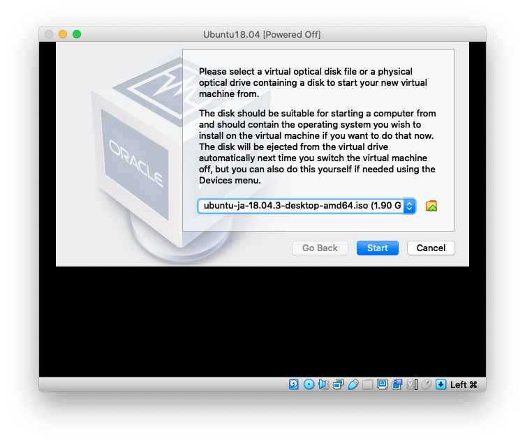 f:id:itlab7:20200207203407p:plain f:id:itlab7:20200207203407p:plain