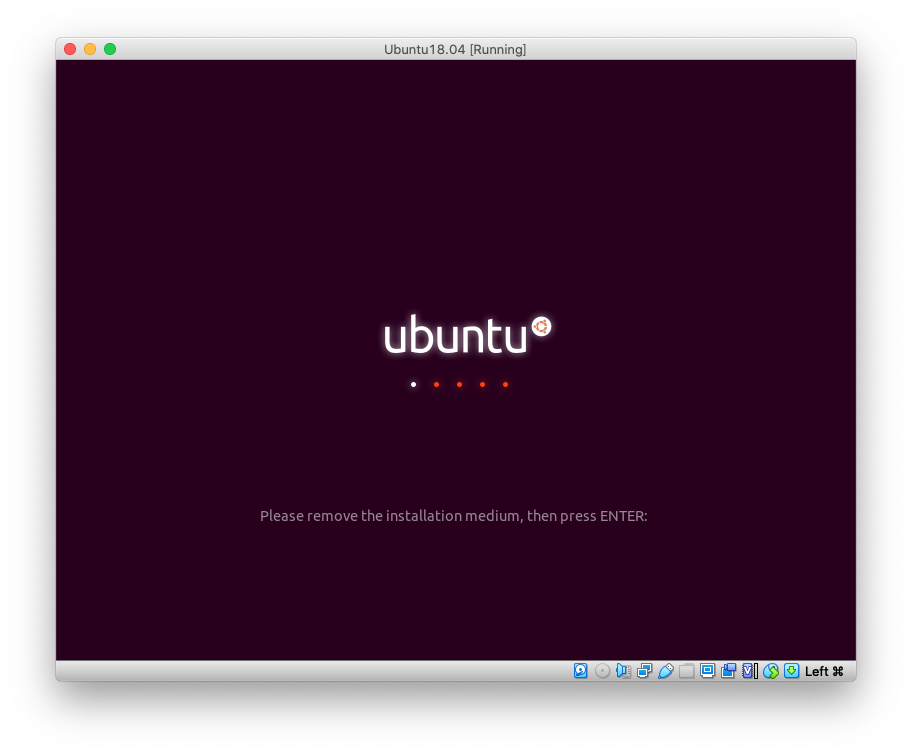 f:id:itlab7:20200207212418p:plain f:id:itlab7:20200207212418p:plain