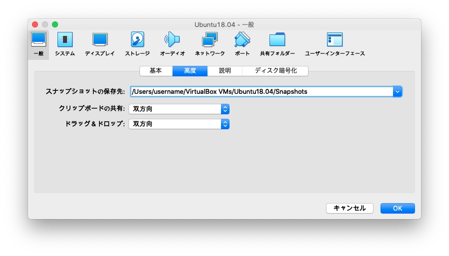f:id:itlab7:20200208193314p:plain f:id:itlab7:20200208193314p:plain