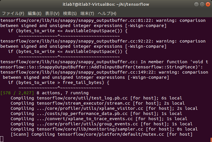 f:id:itlab7:20200216195929p:plain f:id:itlab7:20200216195929p:plain