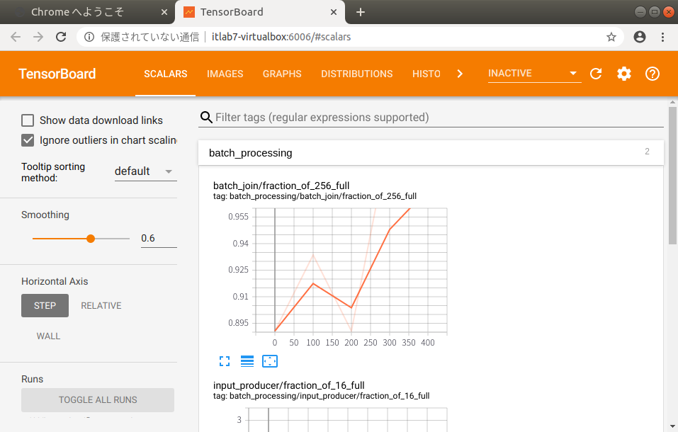 f:id:itlab7:20200221204405p:plain
