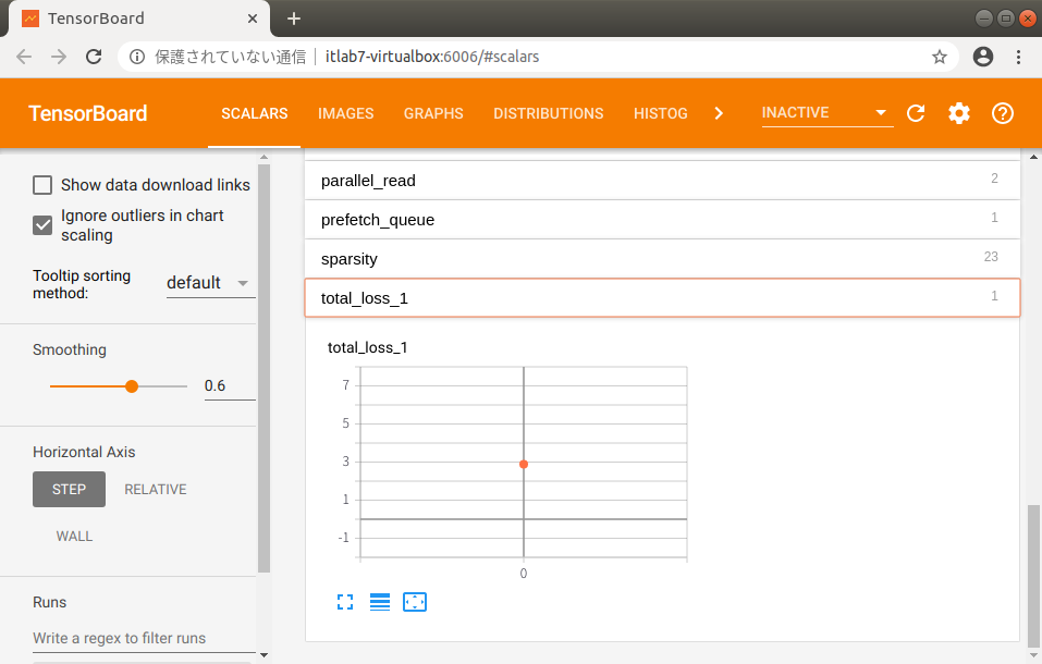 f:id:itlab7:20200224144810p:plain f:id:itlab7:20200224144810p:plain
