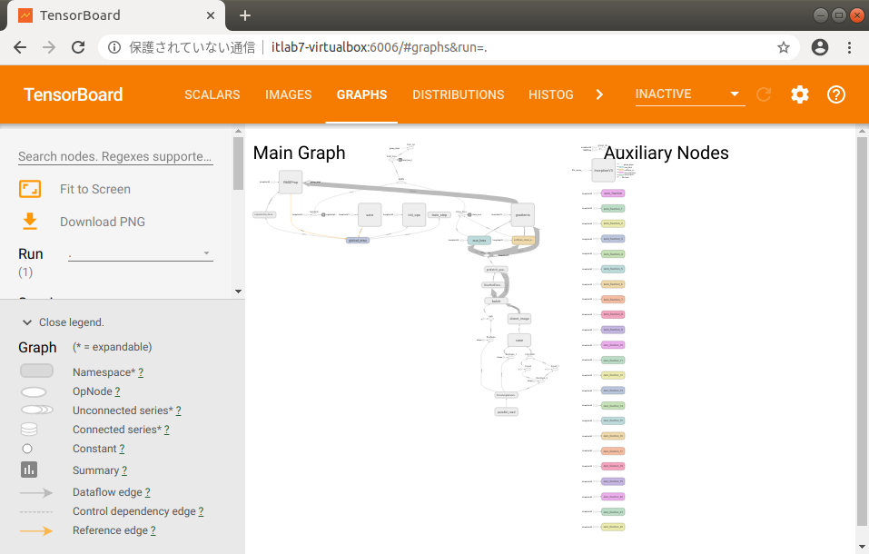 f:id:itlab7:20200224144933p:plain f:id:itlab7:20200224144933p:plain