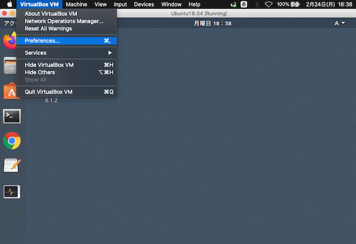f:id:itlab7:20200224184158p:plain f:id:itlab7:20200224184158p:plain