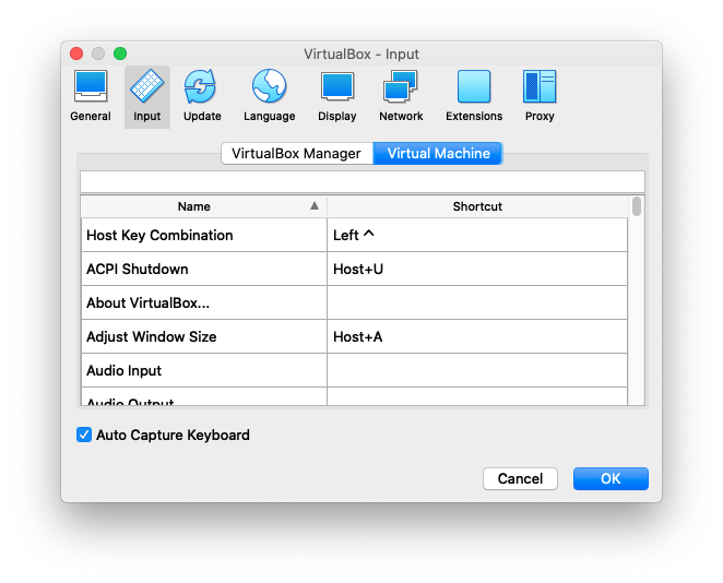 f:id:itlab7:20200224191034p:plain f:id:itlab7:20200224191034p:plain