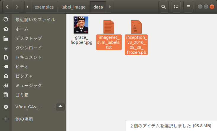 f:id:itlab7:20200224211159p:plain f:id:itlab7:20200224211159p:plain