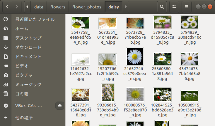 f:id:itlab7:20200225200648p:plain f:id:itlab7:20200225200648p:plain