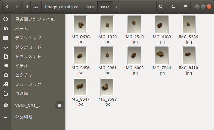 f:id:itlab7:20200227205705p:plain f:id:itlab7:20200227205705p:plain