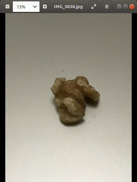 f:id:itlab7:20200227211040p:plain f:id:itlab7:20200227211040p:plain