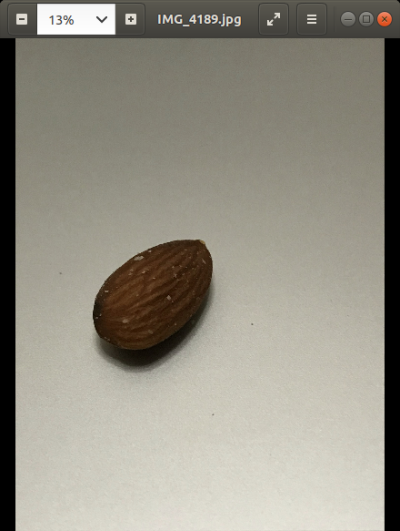 f:id:itlab7:20200227211805p:plain f:id:itlab7:20200227211805p:plain