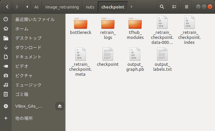 f:id:itlab7:20200227212635p:plain f:id:itlab7:20200227212635p:plain