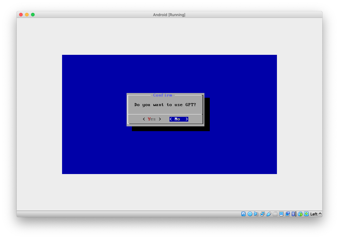 f:id:itlab7:20200229202932p:plain