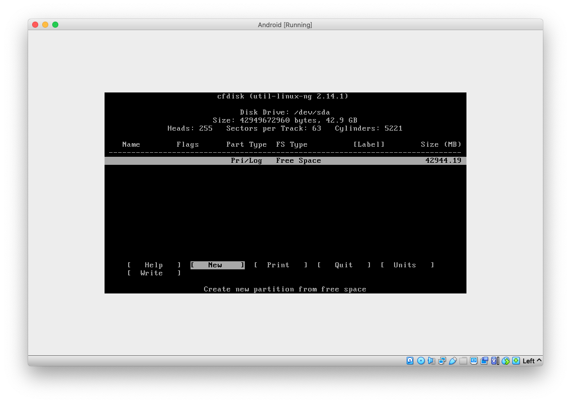 f:id:itlab7:20200229203128p:plain
