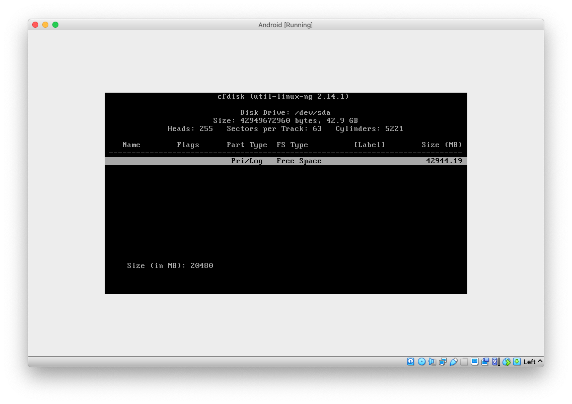 f:id:itlab7:20200229203410p:plain